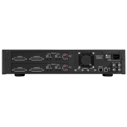 Apogee Symphony Apogee Symphony