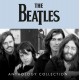 The Beatles ‎- Anthology Collection (Box Set - 12xLP - Limited Edition - 180g) 