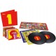 The Beatles ‎- 1 (2xLP - 180g - Gatefold)