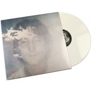 John Lennon – Imagine (2xLP - 50th Anniversary Limited Edition - 180g - White) John Lennon – Imagine (2xLP - 50th Anniversary Limited Edition - 180g - White)