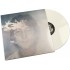 John Lennon – Imagine (2xLP - 50th Anniversary Limited Edition - 180g - White) John Lennon – Imagine (2xLP - 50th Anniversary Limited Edition - 180g - White)