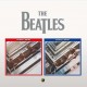 The Beatles ‎"1962-1966 / 1967-1970" (Box - 6xLP - 180g - Half Speed Master)