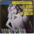 Bande A Part - Le Courant Passe... Te Quiero Con Todo Mi Corazón (12") Bande A Part - Le Courant Passe... Te Quiero Con Todo Mi Corazón (12")