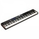 Arturia Keylab Essential 88 Mk3 Black