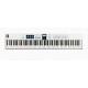 Arturia Keylab Essential 88 Mk3 White
