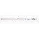 Arturia Keylab Essential 88 Mk3 White