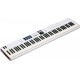 Arturia Keylab Essential 88 Mk3 White