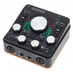 Arturia Audiofuse Rev2 Arturia Audiofuse Rev2