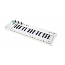 Arturia Keystep Arturia Keystep