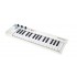 Arturia Keystep Arturia Keystep