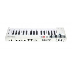Arturia Keystep Arturia Keystep