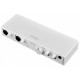 Arturia Minifuse 4 White