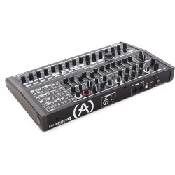 Arturia Minibrute 2S Noir Arturia Minibrute 2S Noir