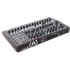 Arturia Minibrute 2S Noir Arturia Minibrute 2S Noir