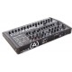 Arturia Minibrute 2S Noir Arturia Minibrute 2S Noir
