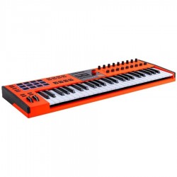Arturia Keylab 49 Mk3 Ultra Edition