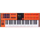 Arturia Keylab 49 Mk3 Ultra Edition