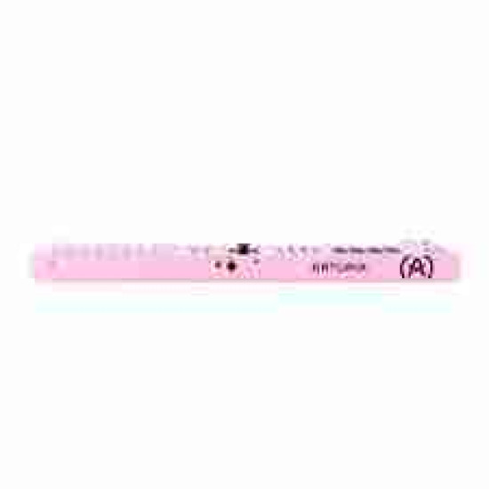 Arturia Keylab Essential 49 Mk3 Rose Quartz