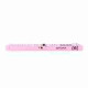 Arturia Keylab Essential 49 Mk3 Rose Quartz