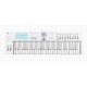 Arturia Keylab Essential 49 Mk3 Alpine White