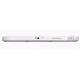 Arturia Keylab Essential 49 Mk3 Alpine White