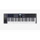 Arturia Keylab Essential 49 Mk3 Black