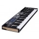 Arturia Keylab Essential 49 Mk3 Black