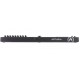 Arturia Keylab Essential 49 Mk3 Black
