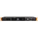 Arturia Audiofuse 16 RIG Arturia Audiofuse 16 RIG