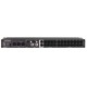 Arturia Audiofuse 16 RIG Arturia Audiofuse 16 RIG