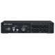 Arturia Audiofuse X8 IN Arturia Audiofuse X8 IN