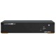 Arturia Audiofuse X8 OUT Arturia Audiofuse X8 OUT