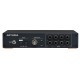 Arturia Audiofuse X8 OUT Arturia Audiofuse X8 OUT