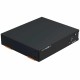 Arturia Audiofuse X8 OUT Arturia Audiofuse X8 OUT