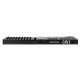 Arturia Keylab 49 Mk3 Black Arturia Keylab 49 Mk3 Black