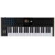 Arturia Keylab 49 Mk3 Black Arturia Keylab 49 Mk3 Black