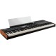 Arturia Keylab 88 Mk3 Black Arturia Keylab 88 Mk3 Black
