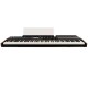 Arturia Keylab 88 Mk3 Black Arturia Keylab 88 Mk3 Black