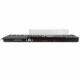 Arturia Keylab 88 Mk3 Black Arturia Keylab 88 Mk3 Black
