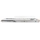 Arturia Keylab 88 Mk3 White Arturia Keylab 88 Mk3 White