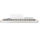 Arturia Keylab 88 Mk3 White Arturia Keylab 88 Mk3 White