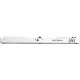 Arturia Keylab Essential 49 Mk3 White Arturia Keylab Essential 49 Mk3 White