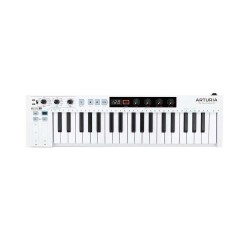 Arturia Keystep 37 Arturia Keystep 37