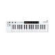 Arturia Keystep 37