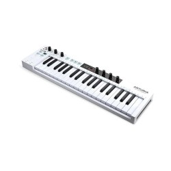 Arturia Keystep 37 Arturia Keystep 37