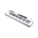 Arturia Keystep 37
