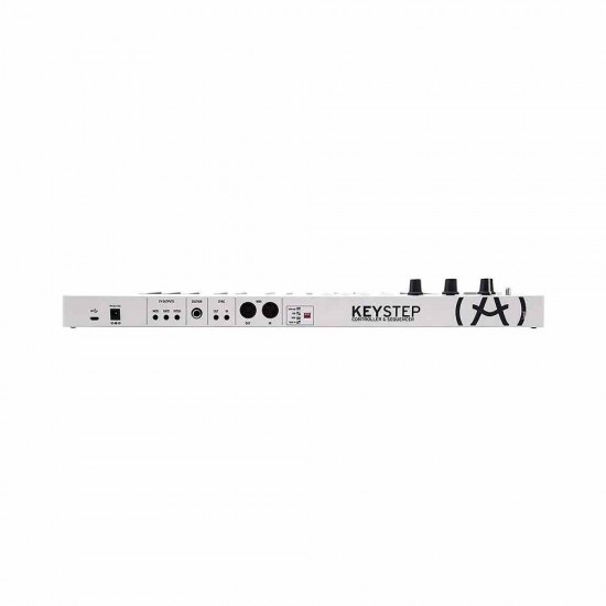 Arturia Keystep Arturia Keystep