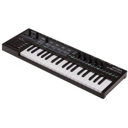 Arturia Keystep Pro Chroma Arturia Keystep Pro Chroma