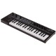 Arturia Keystep Pro Chroma