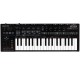 Arturia Keystep Pro Chroma
